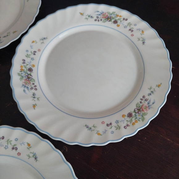 Dinner - Picture 6 of 8